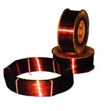 Welding Wire /Wire Reel (4043, 5356)